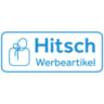 Logo Werbegaben Hitsch