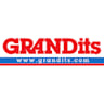 Logo Grandits GmbH