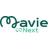 Logo Mavie Next