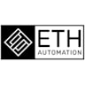 Logo ETH Automation