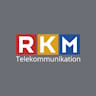 Logo RKM Regional Kabel-TV Mölltal und Telekommunikation GmbH