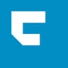 Logo Experts Inside AG