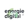 Logo ed-energiedigital GmbH