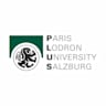 Logo Universität Salzburg