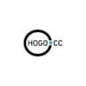 Logo HOGO GmbH