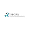 Logo REGIUS Personalmanagement GmbH