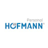 Logo I.K. Hofmann GmbH