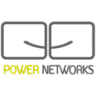 Logo Power Networks GmbH