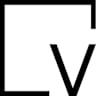 Logo Voltida Energieprojekte GmbH