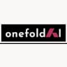 Logo Onefold Ai