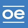 Logo OE Service GmbH