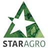 Logo Star Agro Handels Gmbh