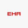 Logo EHA Austria Energie-  Handels- gesellschaft mbH
