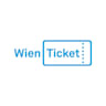 Logo WT Wien Ticket GmbH
