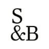 Logo Solid & Bold