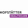 Logo Hofstätter Healthcare