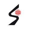 Logo Int. Spedition Schneckenreither Ges. m.b.H