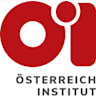 Logo Österreich Institut GmbH in Wien