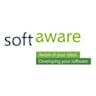 Logo softaware gmbh