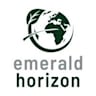 Logo Emerald Horizon AG