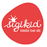 Logo Sigikid