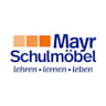 Logo Mayr Schulmöbel GesmbH