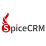 Logo SpiceCRM