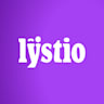 Logo Lystio