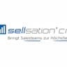 Logo Sellsation