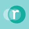 Logo riskine GmbH