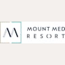 Logo Mount Med Resort