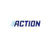 Logo Action Retail Austria Gmbh