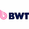 Logo BWT Aktiengesellschaft