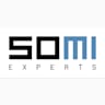 Logo Somi Experts Gmbh