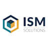 Logo iSM Solutions Gmbh