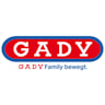 Logo Gady Family