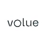 Logo Volue
