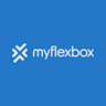 Logo Myflexbox