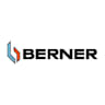 Logo Berner