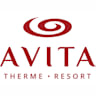 Logo AVITA Resort GmbH & Co KG