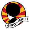 Logo Afro Coffee GmbH