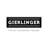 Logo Gierlinger Holding GmbH