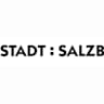 Logo Magistrat der Stadt Salzburg