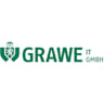 Logo GRAWE-IT GmbH