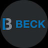 Logo BECK Fastening GmbH