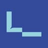 Logo Magistrat Linz - Personal und  Zentrale Services