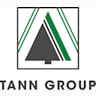 Logo TANN Holding GmbH