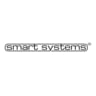 Logo Smart Systems - Sebastian Mallaun GmbH