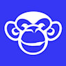 Logo talentmonkeys GmbH