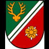 Logo Gemeindeamt Engerwitzdorf